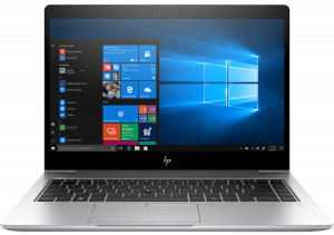 HP Elitebook 840 G6