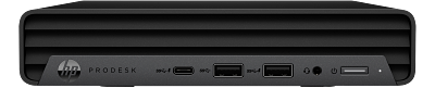 HP ProDesk 400 G6