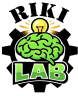 RIKILAB Image